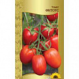 Томат (Помидор) обыкновенный Фитоус